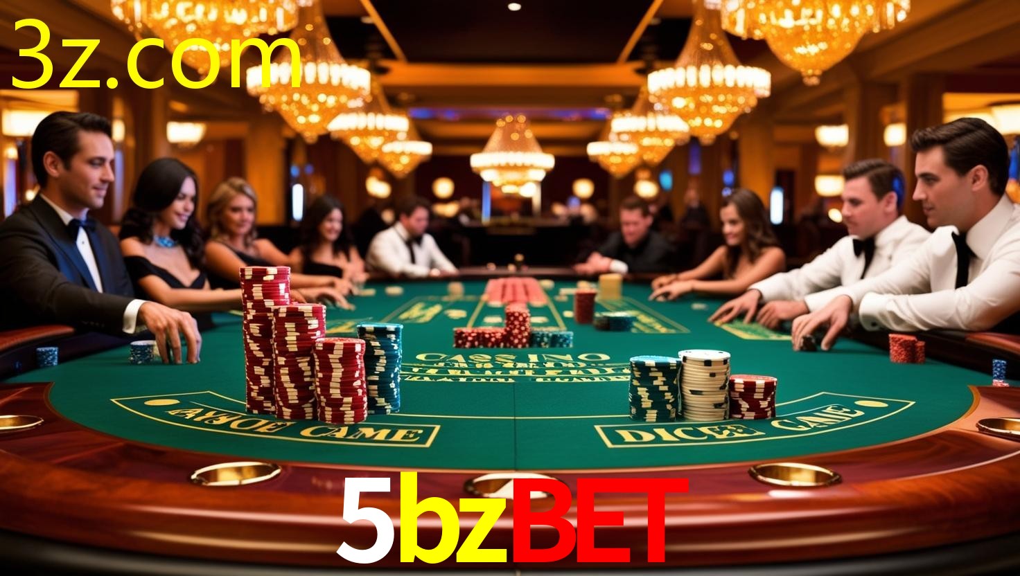 5BZBET.COM Login Rápido