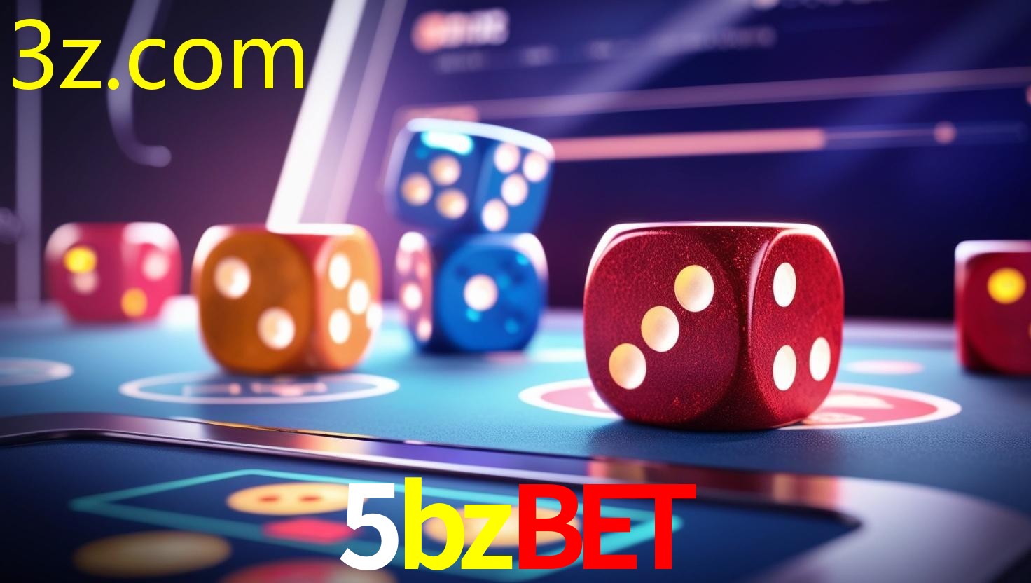 Cadastro Rápido 5BZBET.COM