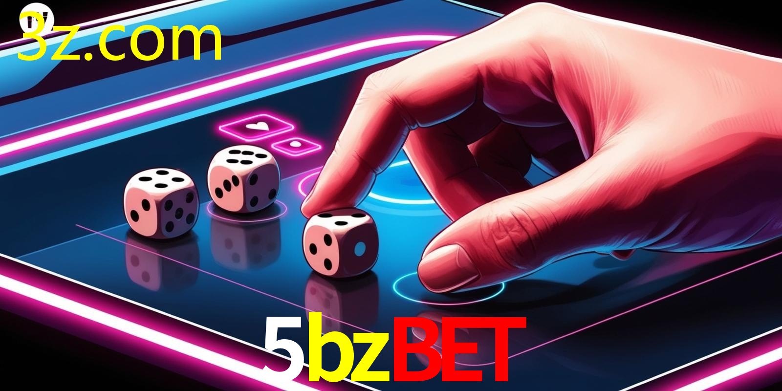 Jogos Crash na 5BZBET.COM