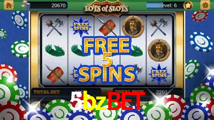 Prosperity Fortune Tree - PG Soft Slot