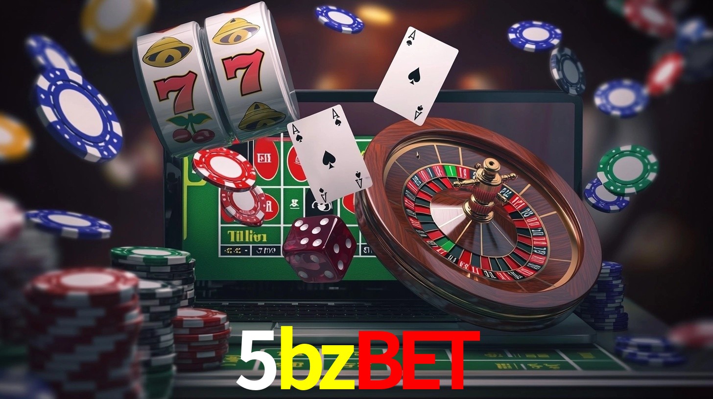 Welcome Bonus - Golden Dragon