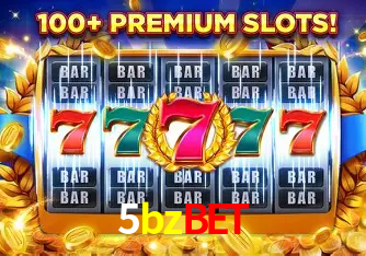 Symbols of Egypt Slot - PG Soft