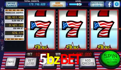 Bikini Paradise Slot - PG Soft